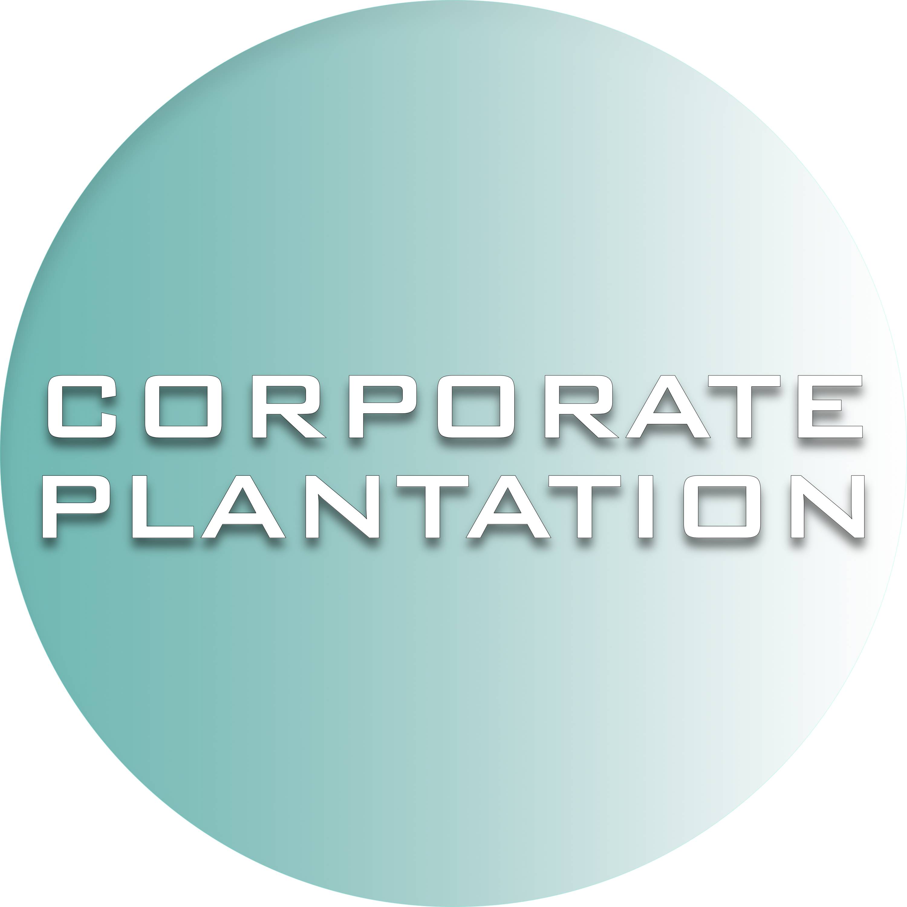 corporateplantation.com